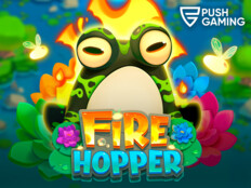 Casinoper freespins. Temmuz zammı 2023.18